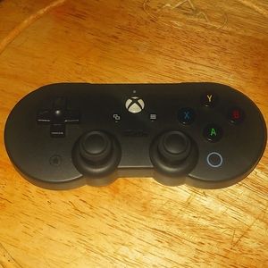 🎮8bitdo Xbox SN30 Pro🎮